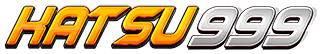 KATSU999